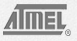 Atmel.com